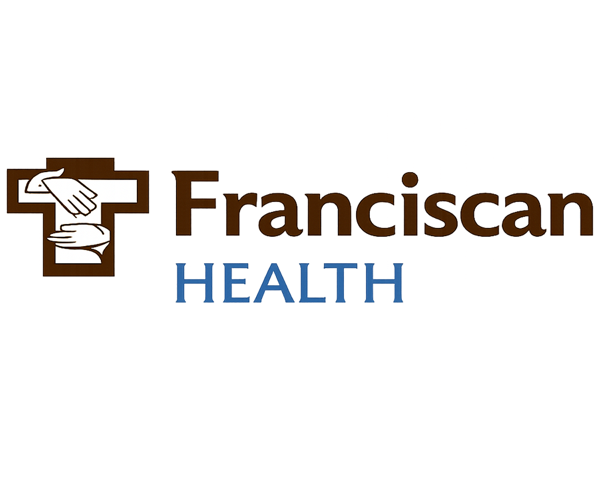Franciscan Health