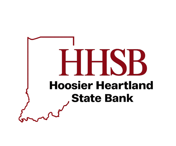 HHSB