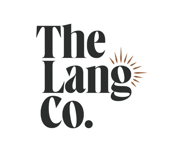 The Lang Co